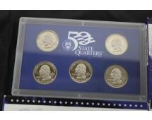 Image for COINS-SILVER-STAMPS