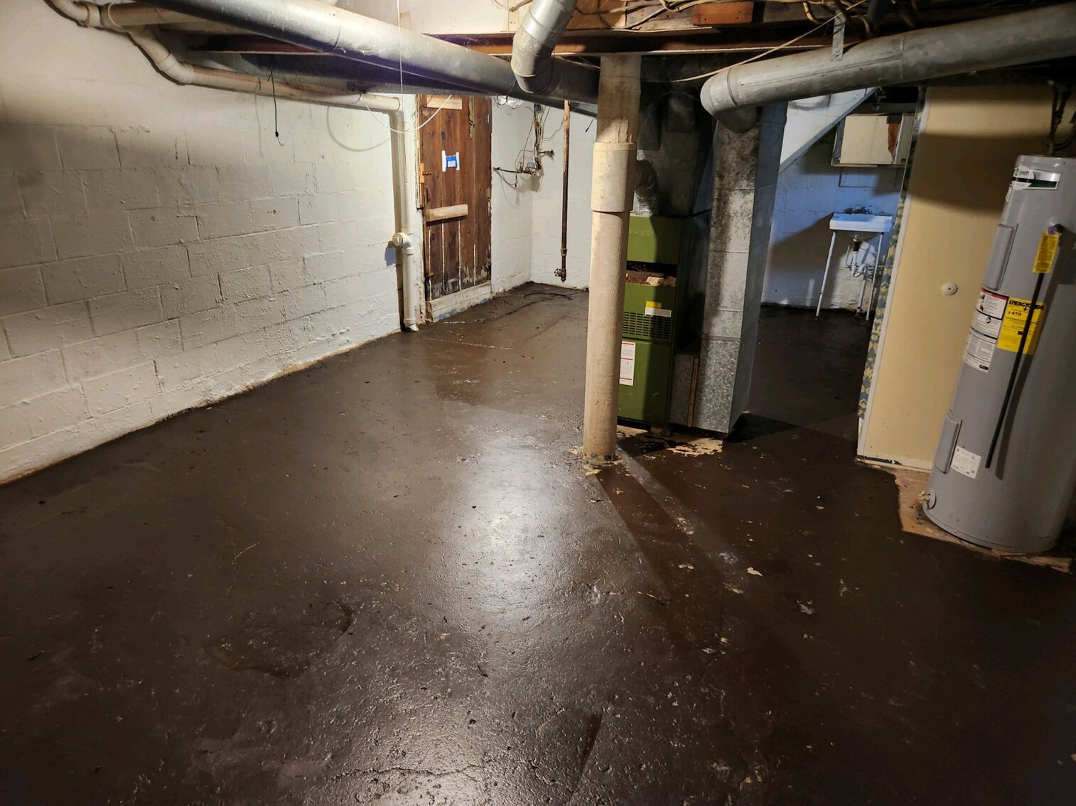 Image for SOLD $26,400 - 2 Bedroom in Connellsville Selling to the Highest Bidder