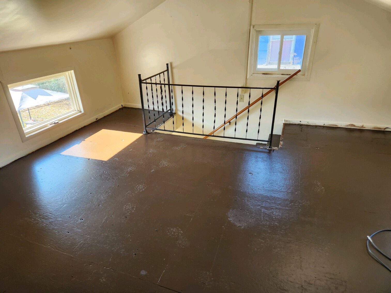 Image for SOLD $26,400 - 2 Bedroom in Connellsville Selling to the Highest Bidder