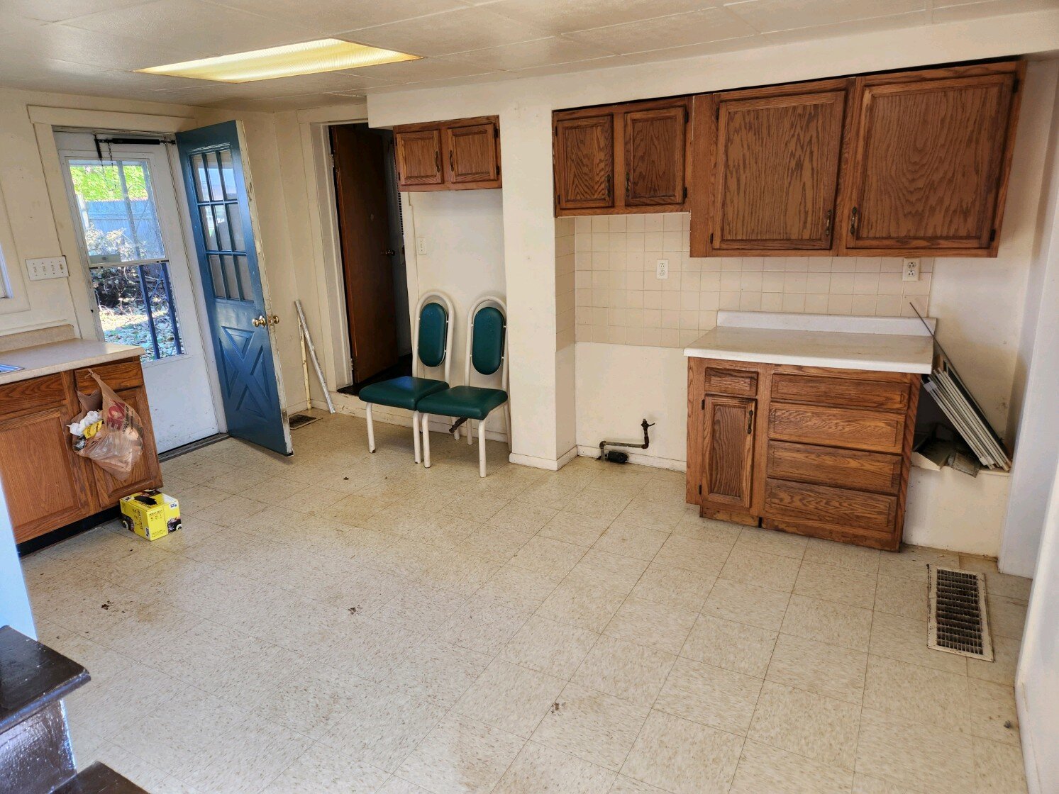 Image for SOLD $26,400 - 2 Bedroom in Connellsville Selling to the Highest Bidder