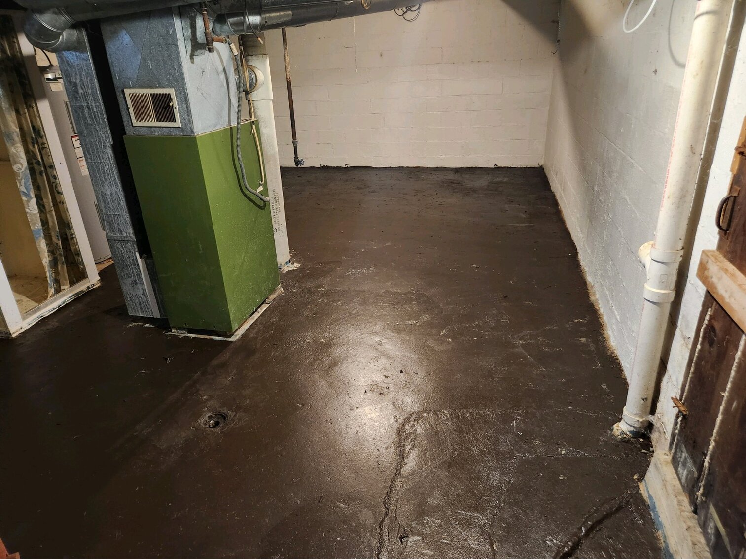 Image for SOLD $26,400 - 2 Bedroom in Connellsville Selling to the Highest Bidder