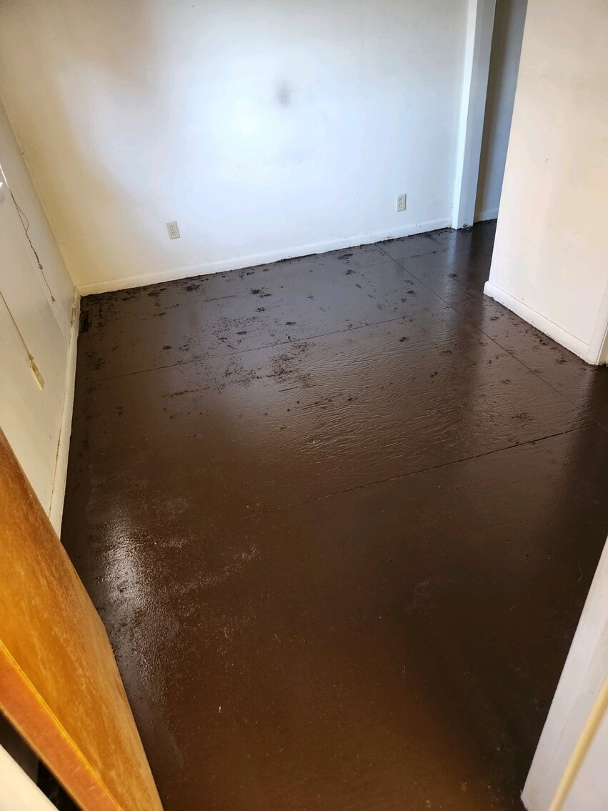 Image for SOLD $26,400 - 2 Bedroom in Connellsville Selling to the Highest Bidder