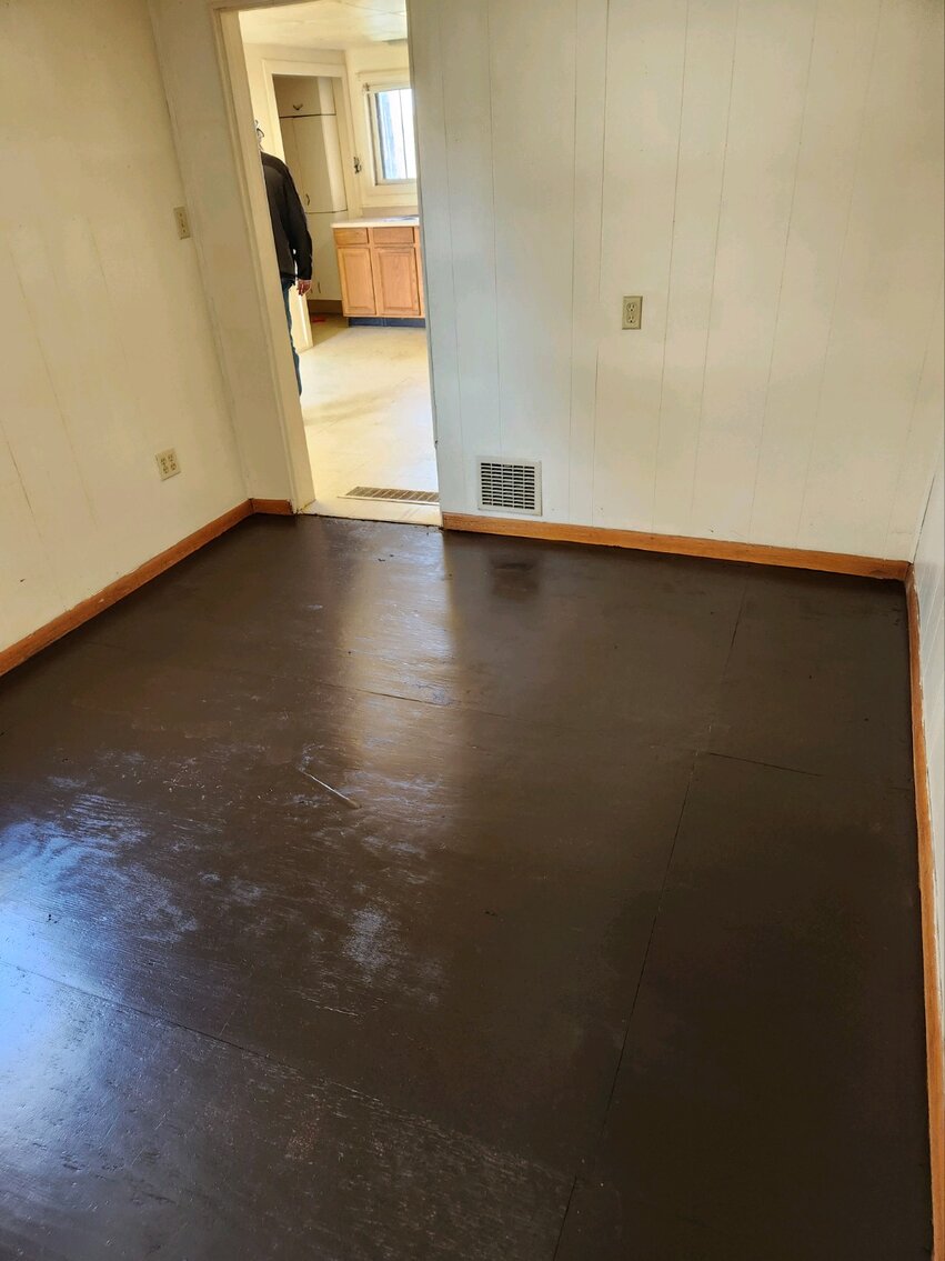 Image for SOLD $26,400 - 2 Bedroom in Connellsville Selling to the Highest Bidder