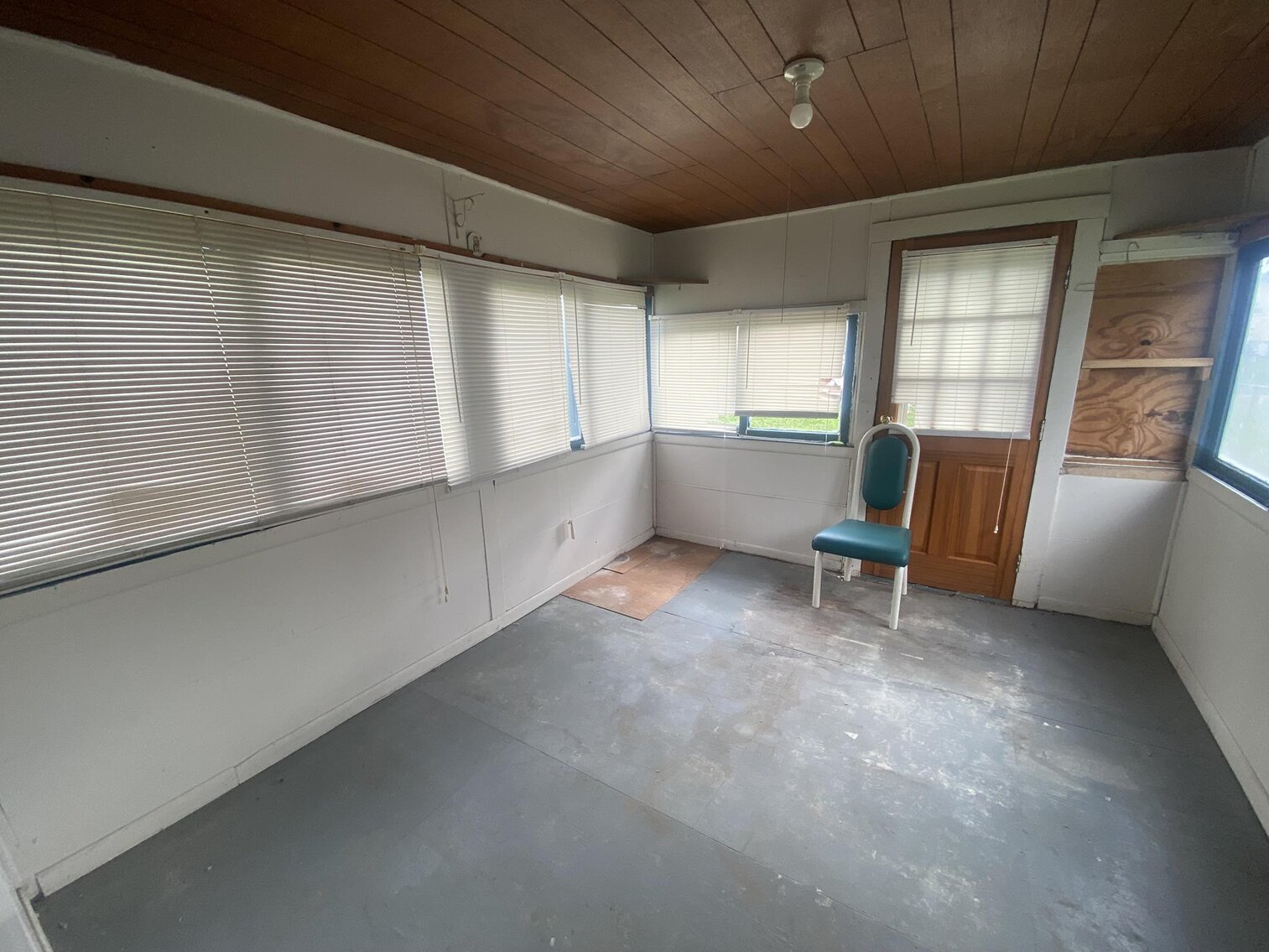 Image for SOLD $26,400 - 2 Bedroom in Connellsville Selling to the Highest Bidder