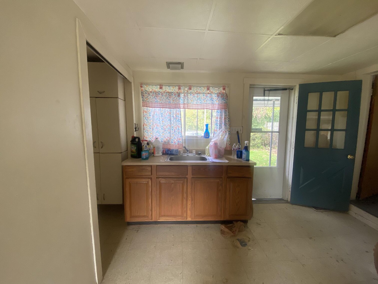 Image for SOLD $26,400 - 2 Bedroom in Connellsville Selling to the Highest Bidder