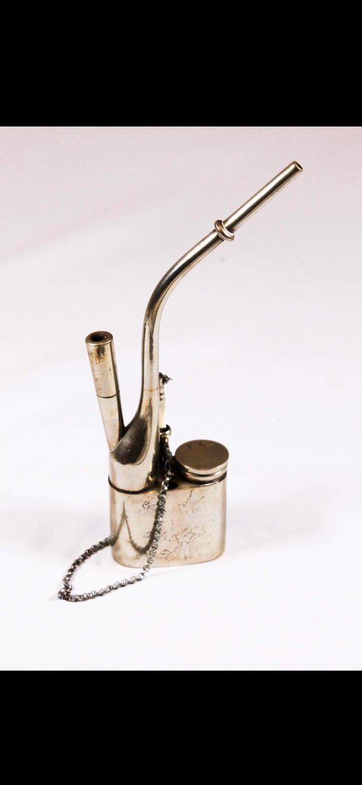 Image for HIGH END Collection of Asian Antiquities, Art, Furniture, and Collectibles