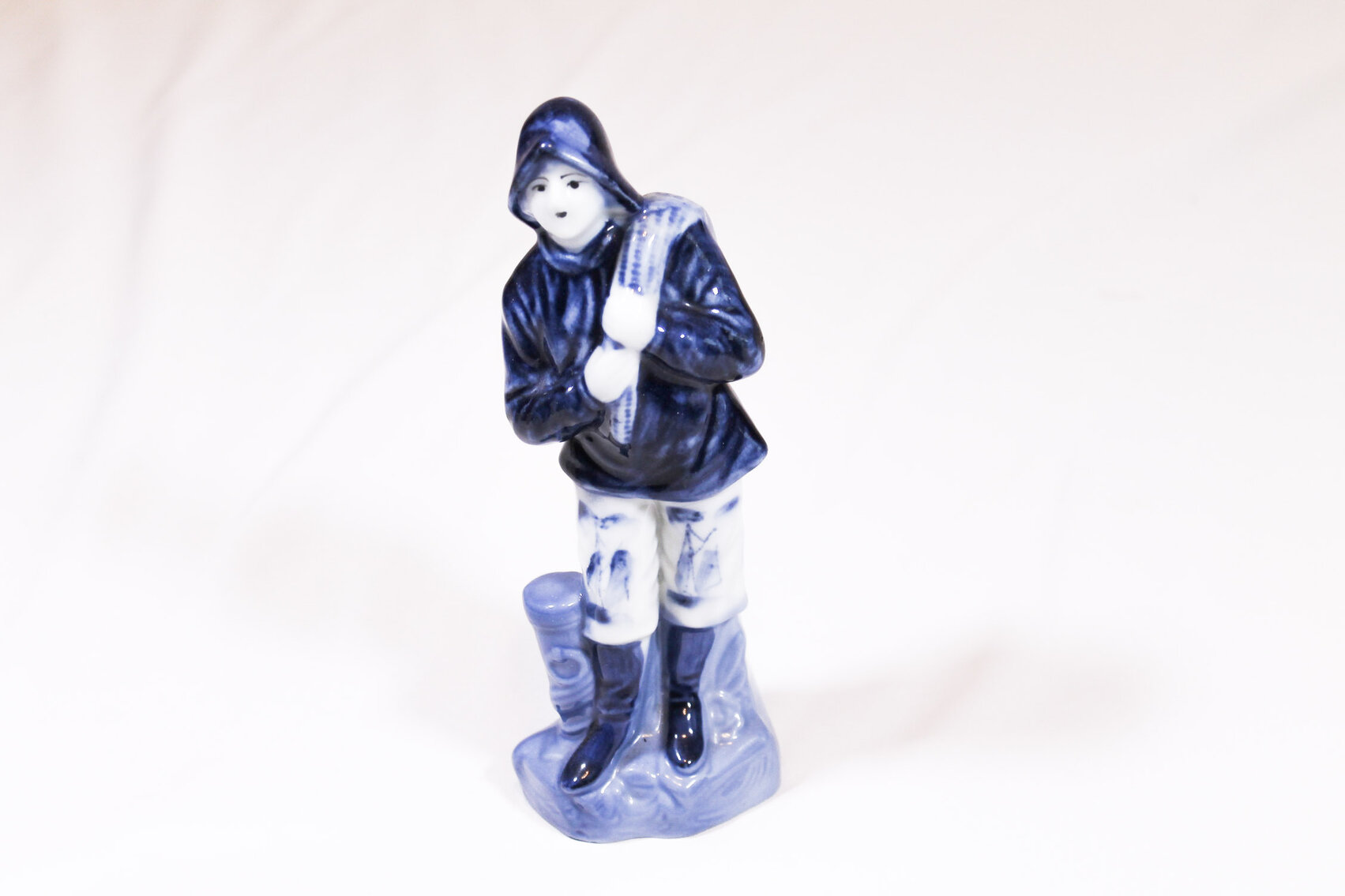 Image for HIGH END Collection of Asian Antiquities, Art, Furniture, and Collectibles