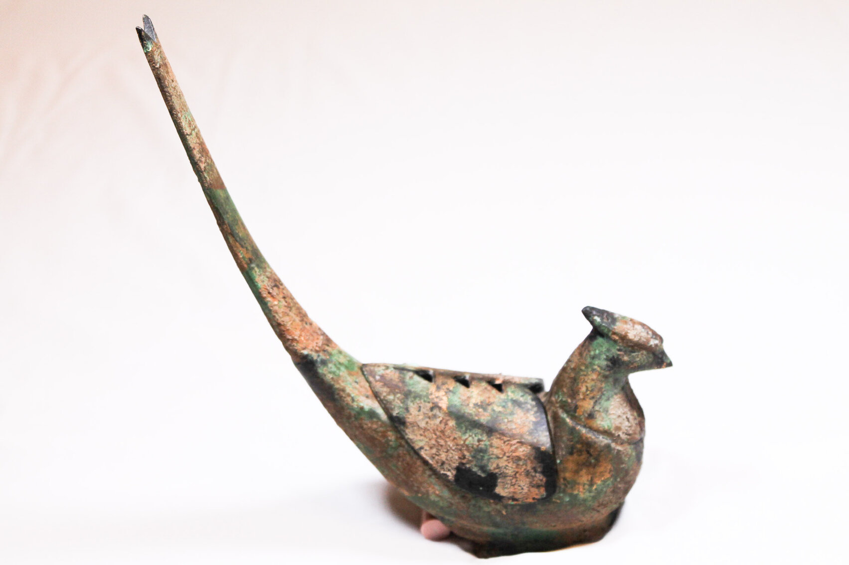 Image for HIGH END Collection of Asian Antiquities, Art, Furniture, and Collectibles