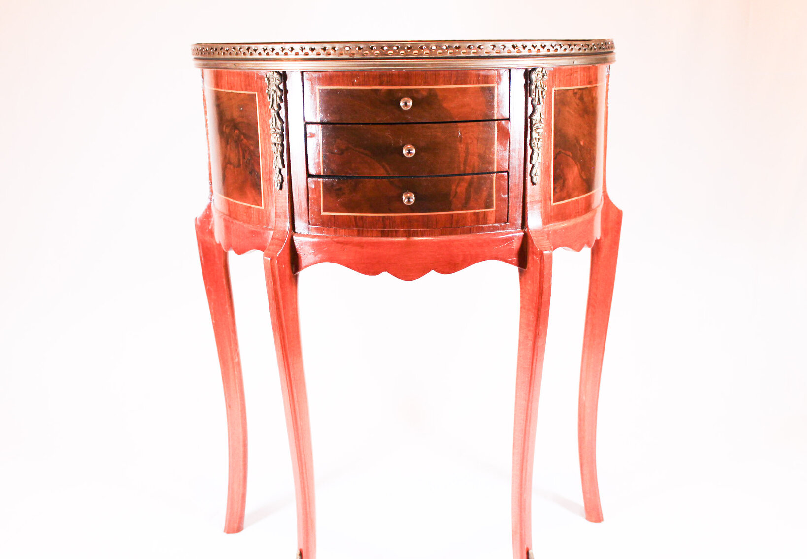 Image for HIGH END Collection of Asian Antiquities, Art, Furniture, and Collectibles