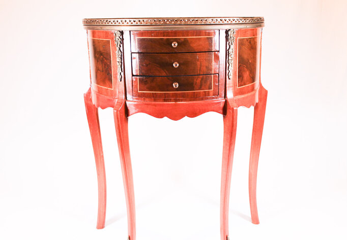 Image for HIGH END Collection of Asian Antiquities, Art, Furniture, and Collectibles