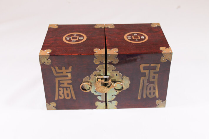Image for HIGH END Collection of Asian Antiquities, Art, Furniture, and Collectibles
