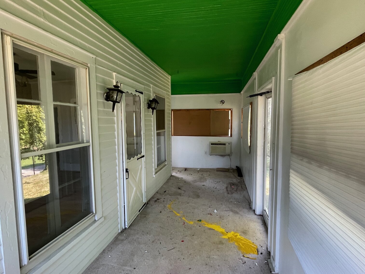 Image for 3 Bedroom Farmhouse with Multiple Outbuildings in Lesage