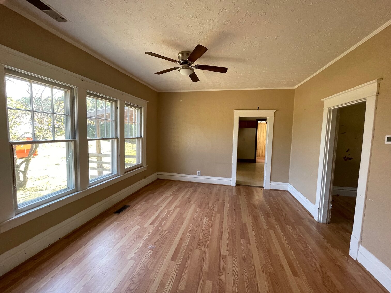 Image for 3 Bedroom Farmhouse with Multiple Outbuildings in Lesage