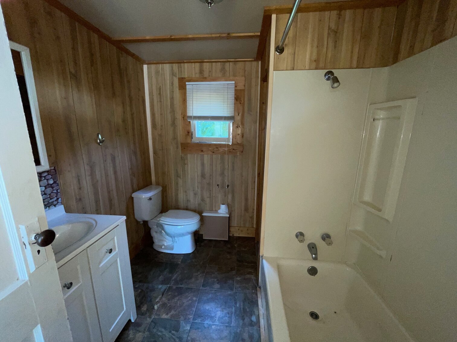 Image for 3 Bedroom Farmhouse with Multiple Outbuildings in Lesage