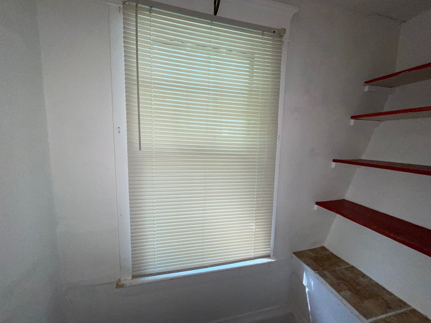 Image for 3 Bedroom Farmhouse with Multiple Outbuildings in Lesage