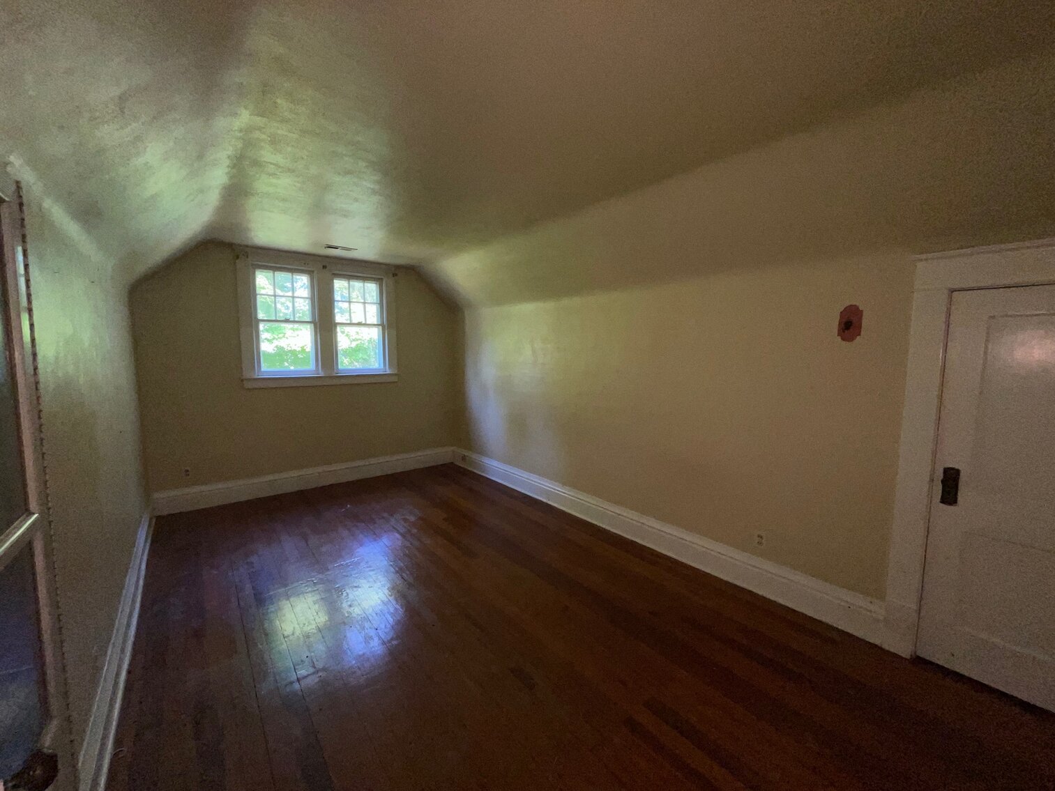 Image for 3 Bedroom Farmhouse with Multiple Outbuildings in Lesage