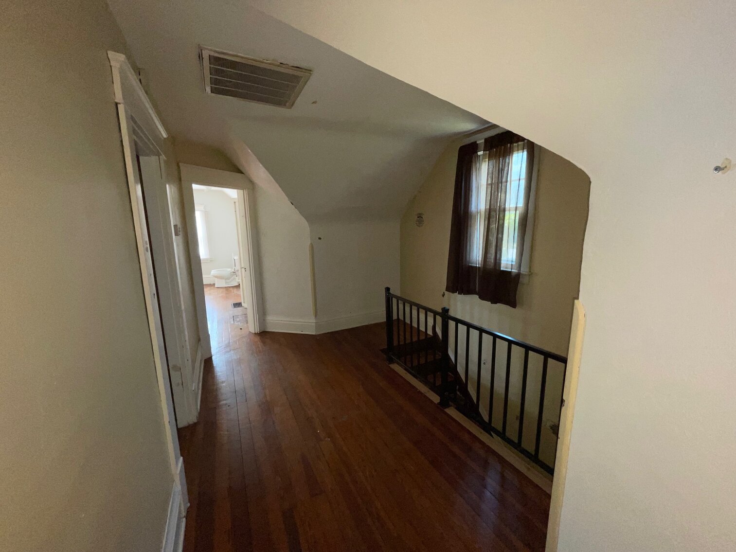 Image for 3 Bedroom Farmhouse with Multiple Outbuildings in Lesage