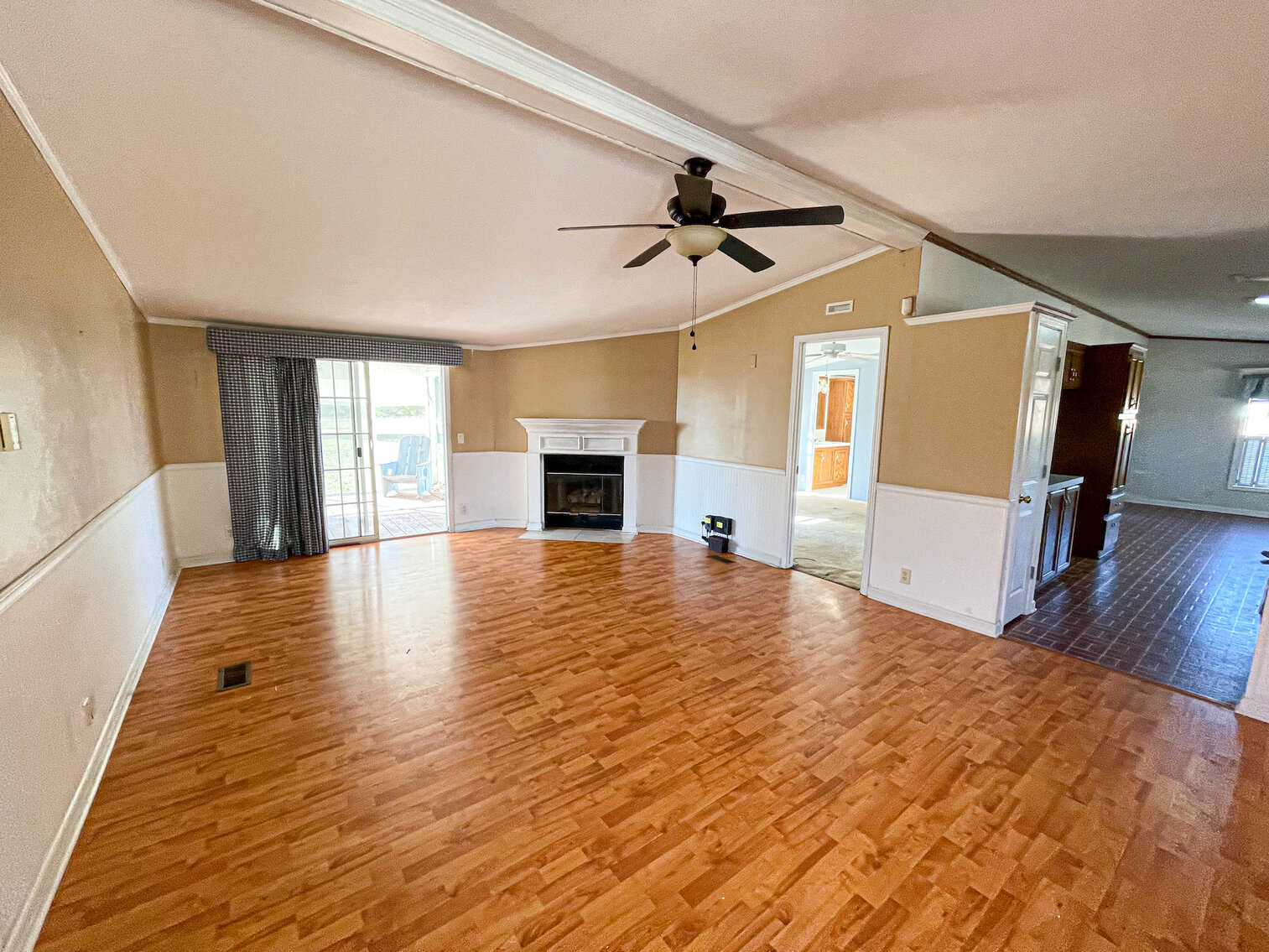 Image for 6577 Brownsford Road・Scottsville・KY