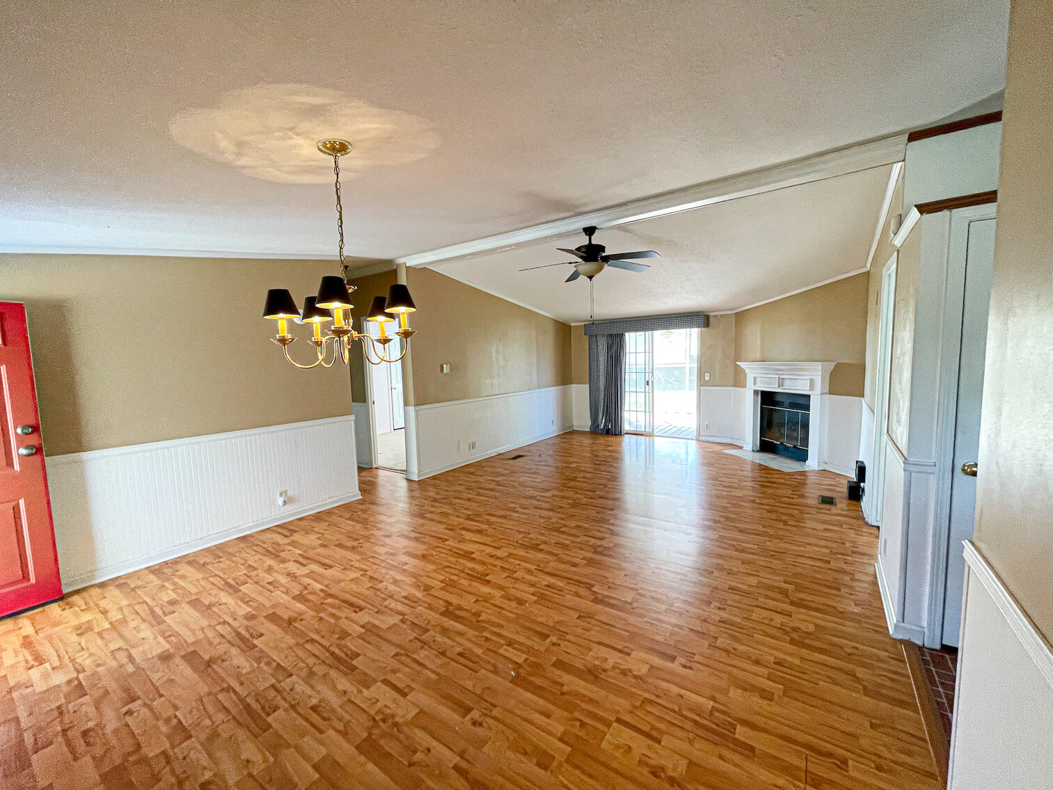 Image for 6577 Brownsford Road・Scottsville・KY