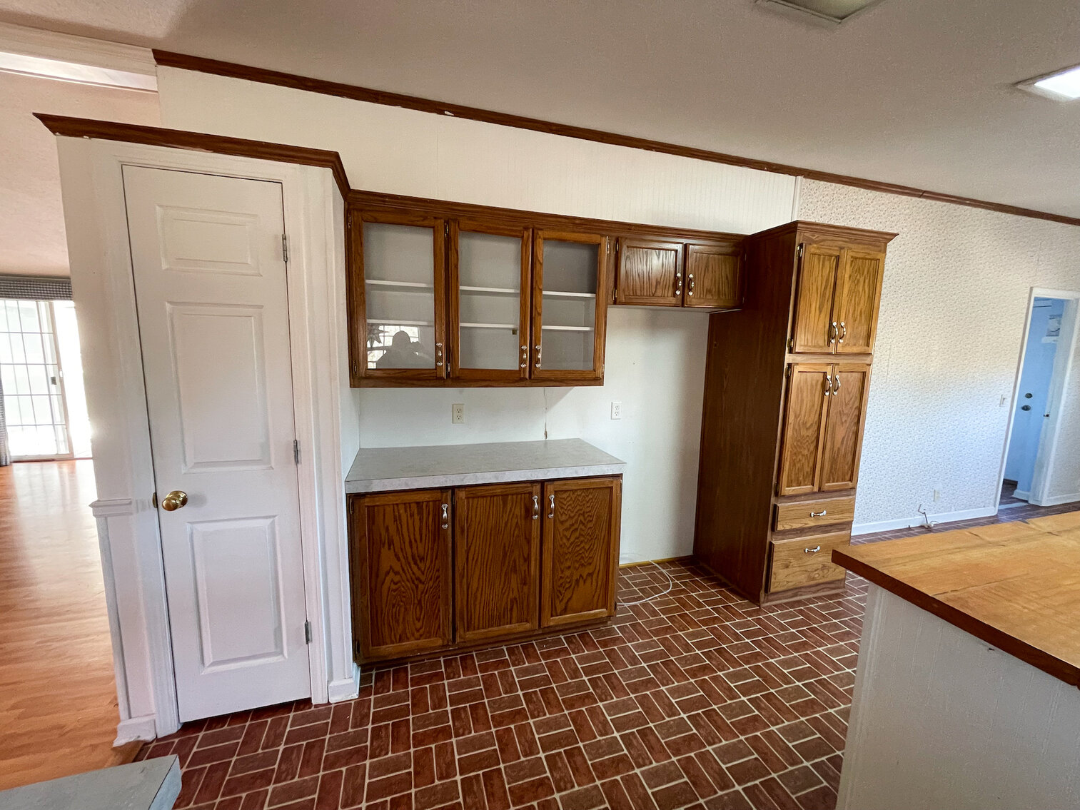 Image for 6577 Brownsford Road・Scottsville・KY