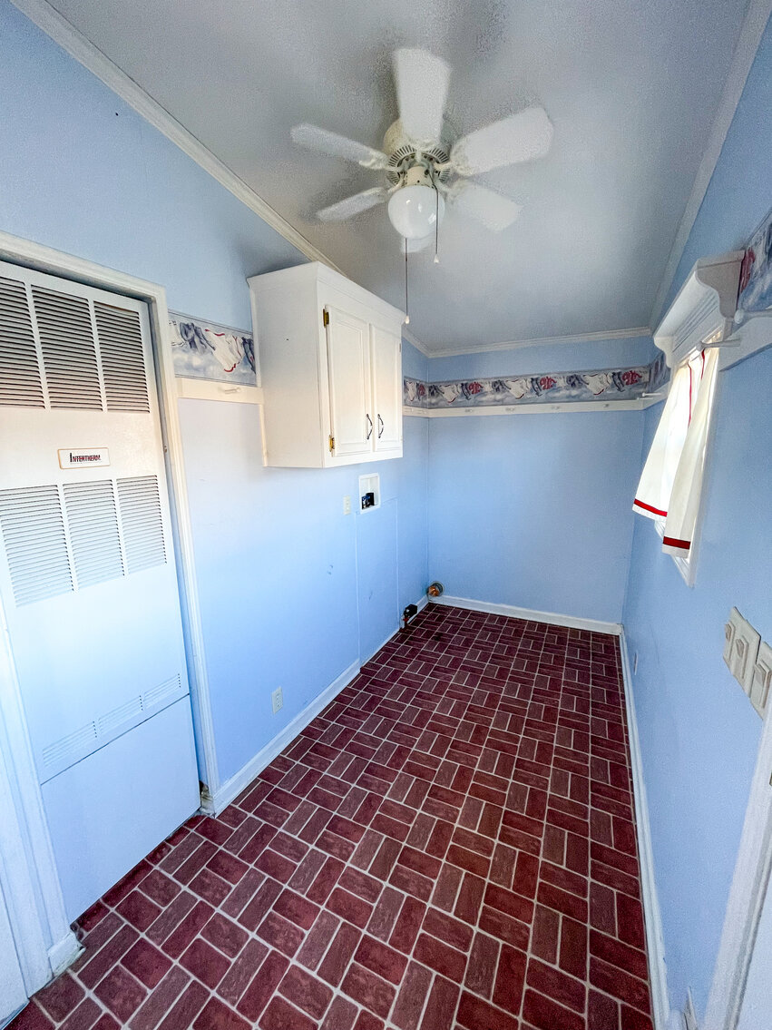 Image for 6577 Brownsford Road・Scottsville・KY