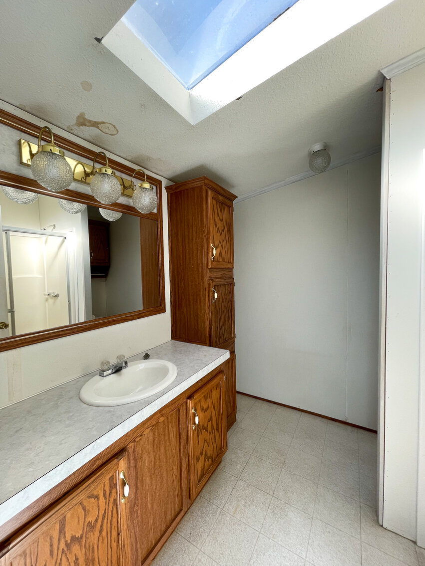 Image for 6577 Brownsford Road・Scottsville・KY