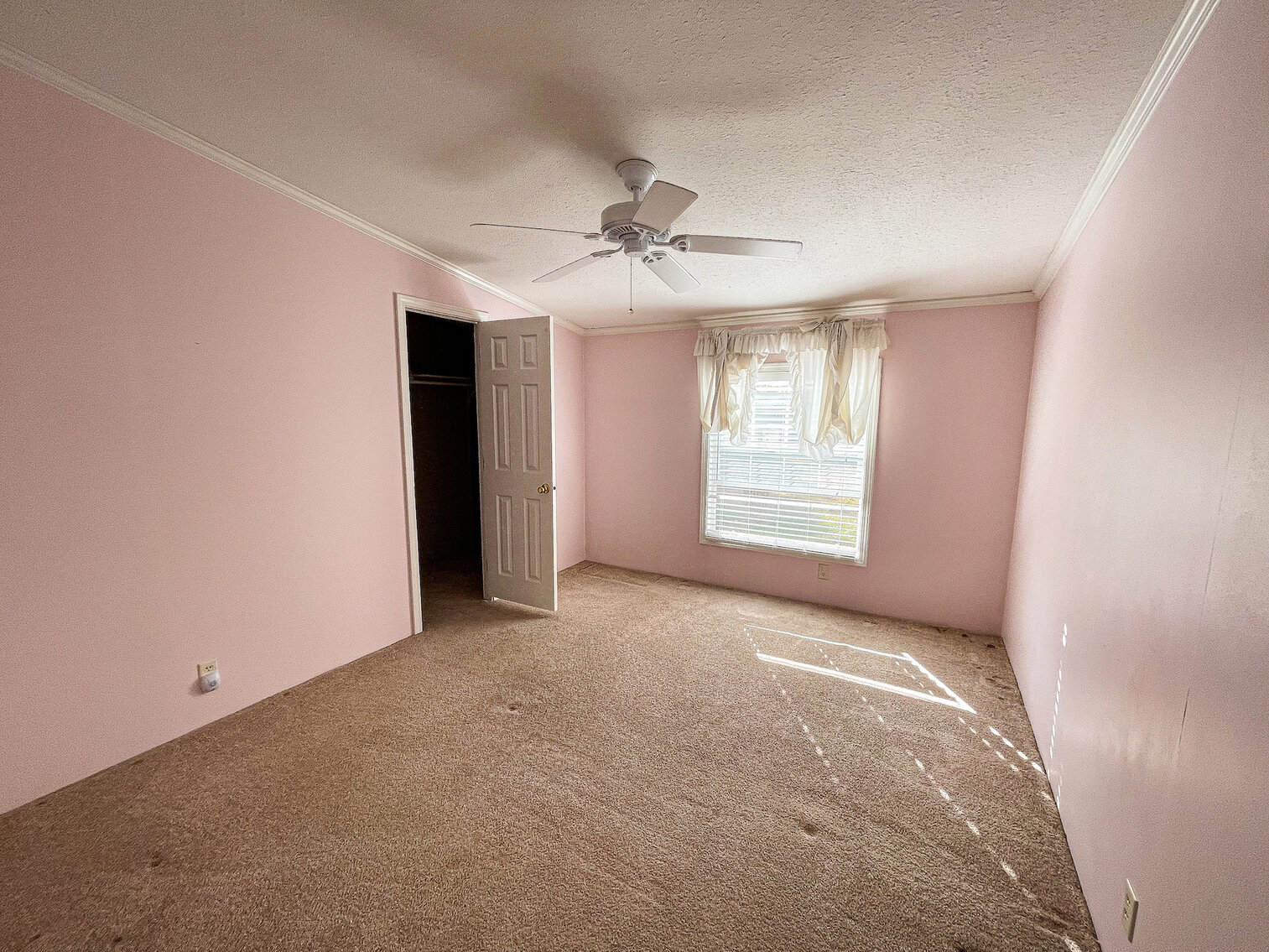 Image for 6577 Brownsford Road・Scottsville・KY