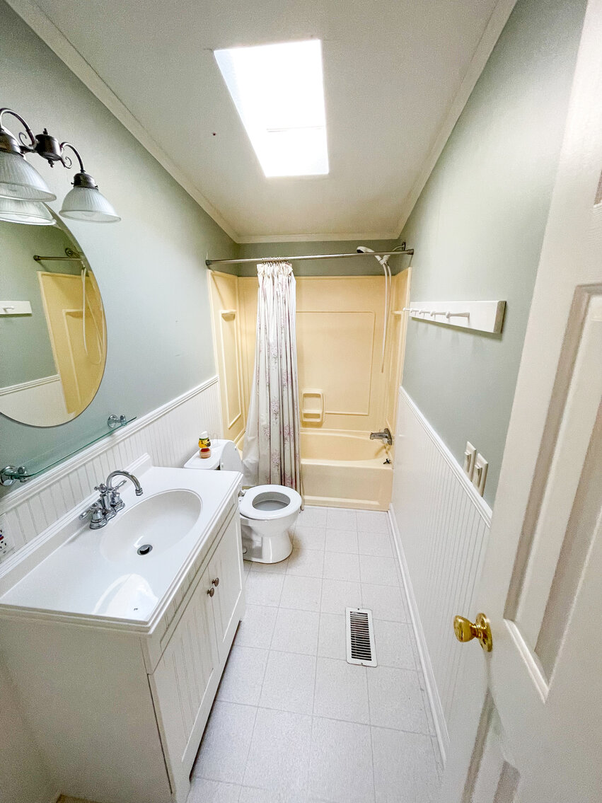 Image for 6577 Brownsford Road・Scottsville・KY