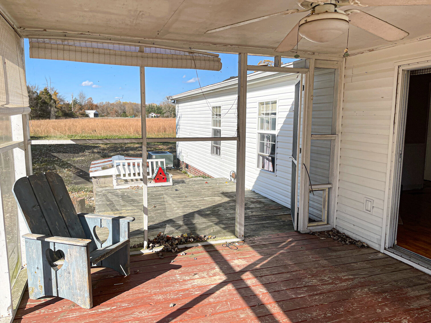 Image for 6577 Brownsford Road・Scottsville・KY