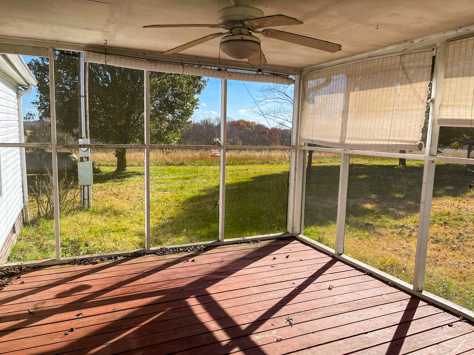 Image for 6577 Brownsford Road・Scottsville・KY