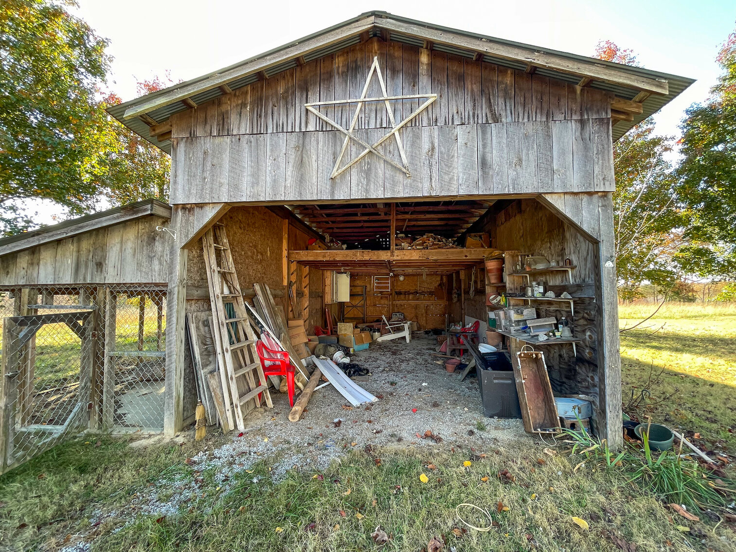 Image for 6577 Brownsford Road・Scottsville・KY