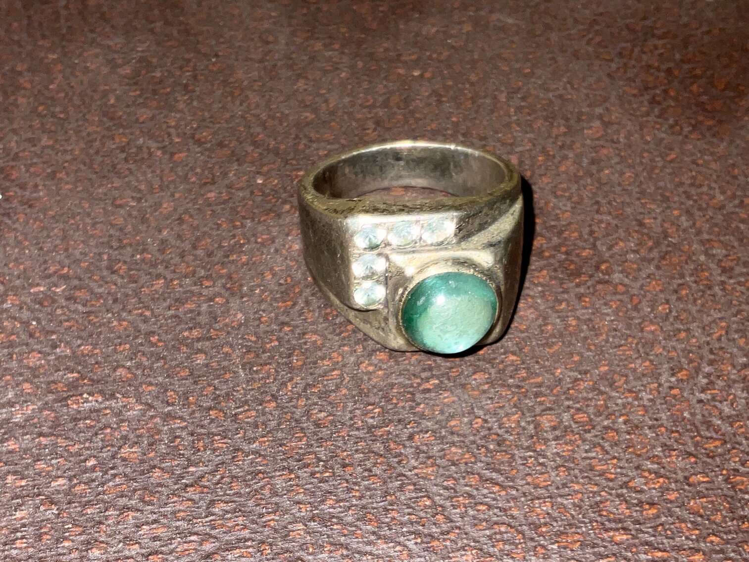 Image for (Toledo OH) Camry, Tools, Coins, Jewelry, Lionel, Stamps, Furniture, Currency (E Oakland)