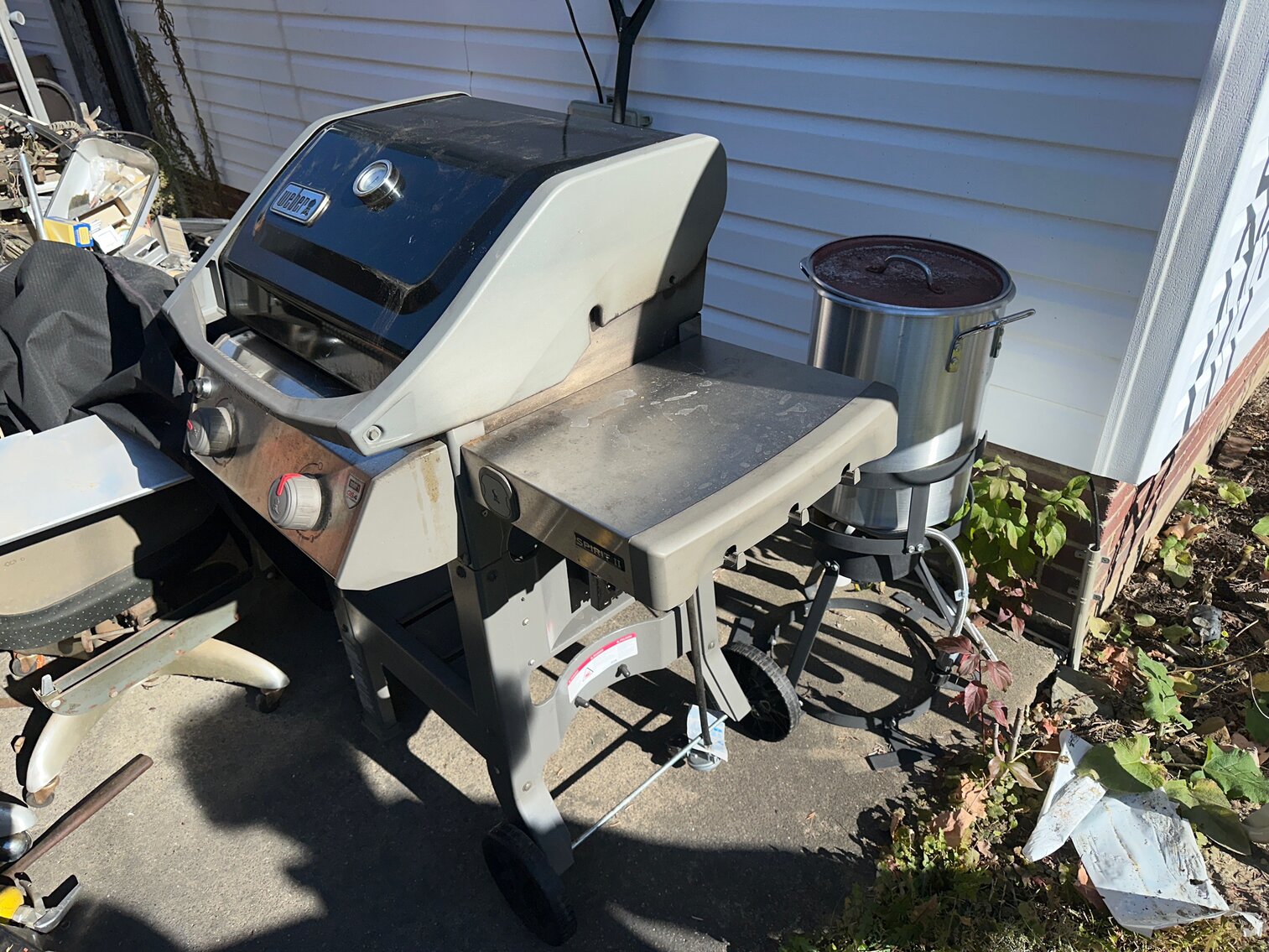 Image for (Toledo OH) Camry, Tools, Coins, Jewelry, Lionel, Stamps, Furniture, Currency (E Oakland)