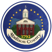 Image for May 15th, 2024 - May 29th, 2024 -  Madison County Tax Auction