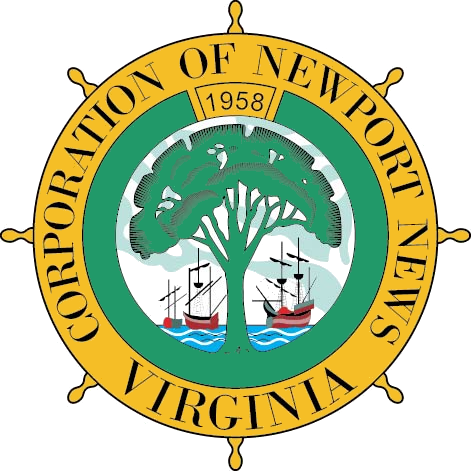 Image for Feb. 06, 2024 - Feb. 13, 2024 City of Newport News Tax Auction