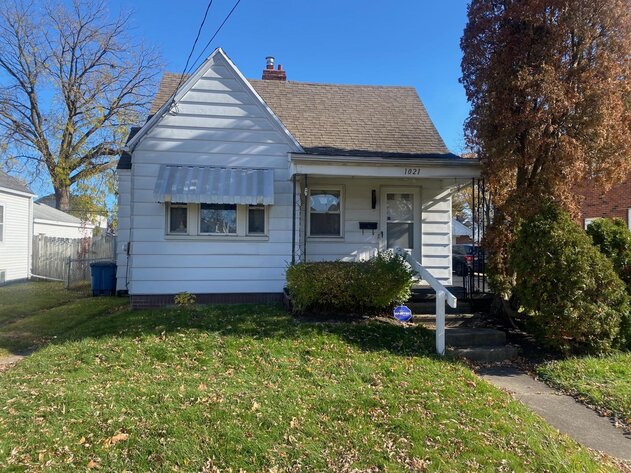 Image for 1021 Atlantic Avenue, Toledo, Ohio 43609