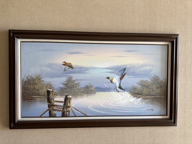 Image for First State Bank Furniture/Equipment Liquidation