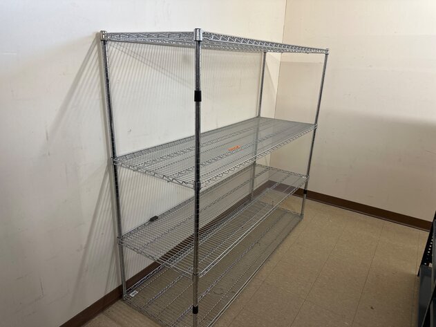 Image for First State Bank Furniture/Equipment Liquidation