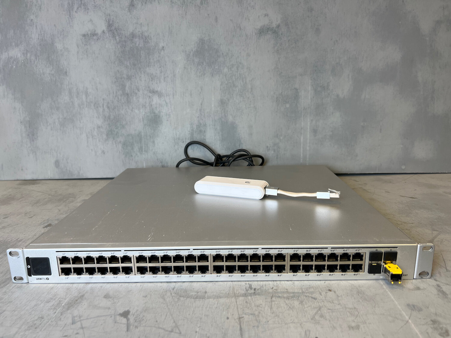 Image for Cincinnati Mechanic Shop Auction