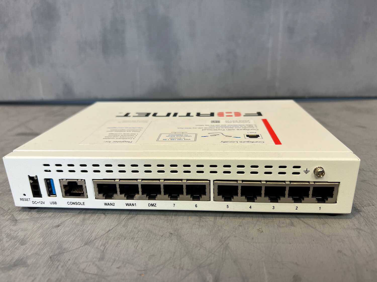 Image for Cincinnati Mechanic Shop Auction