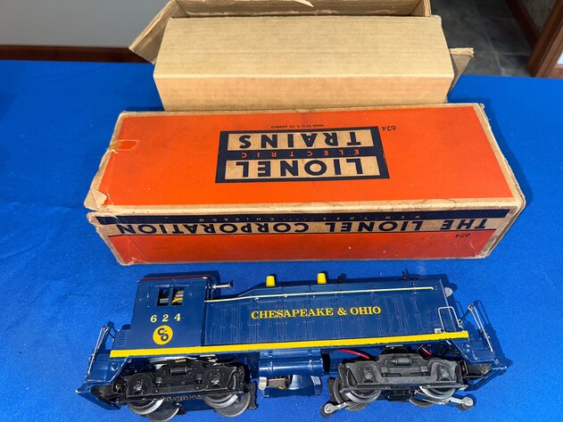 Image for (Toledo OH) Camry, Tools, Coins, Jewelry, Lionel, Stamps, Furniture, Currency (E Oakland)