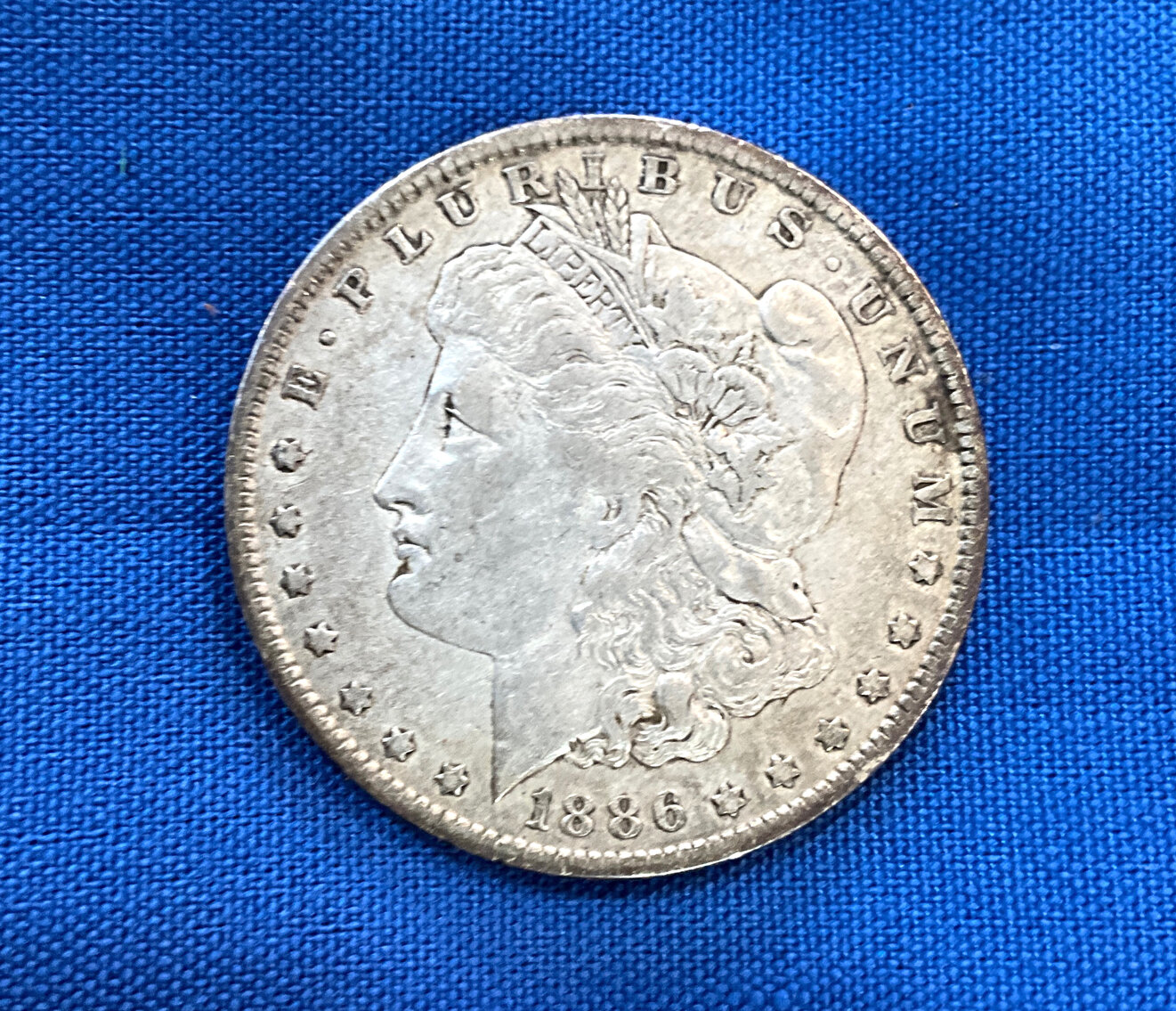 Image for (Toledo OH) Coins, Jewelry, Pottery, Furniture, Glassware, Pyrex (Atlantic Ave)