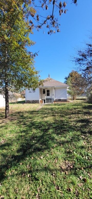 Image for 2 Bedroom, 1.5 Bathroom Online Only Auction