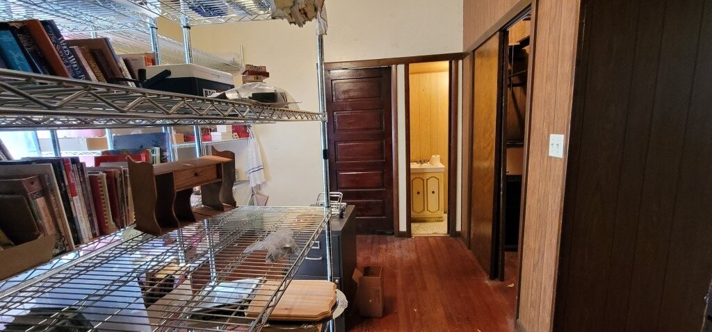 Image for 2 Bedroom, 1.5 Bathroom Online Only Auction