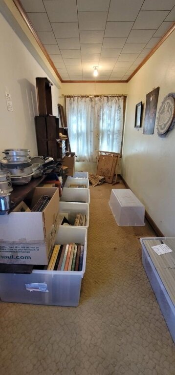 Image for 2 Bedroom, 1.5 Bathroom Online Only Auction