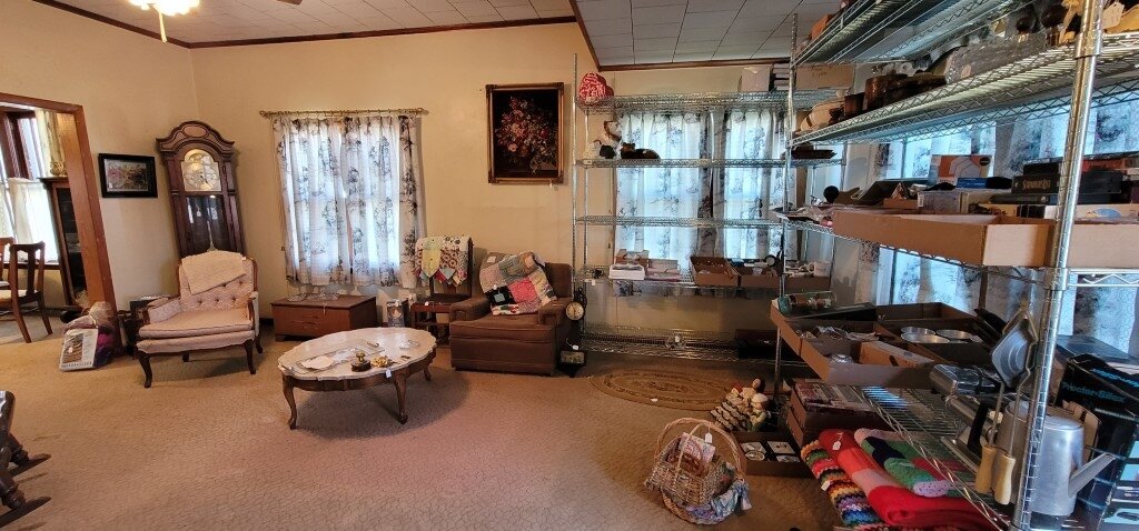 Image for 2 Bedroom, 1.5 Bathroom Online Only Auction