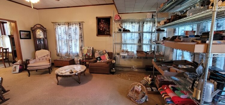 Image for 2 Bedroom, 1.5 Bathroom Online Only Auction