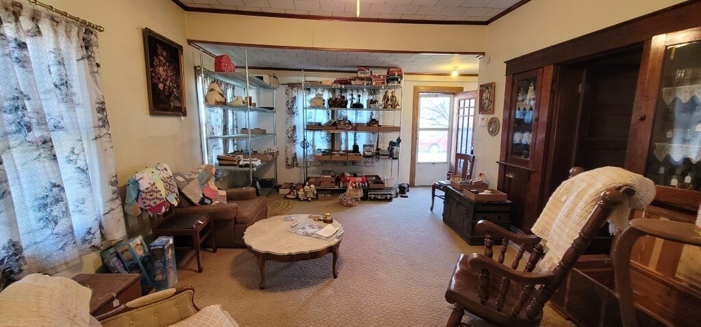 Image for 2 Bedroom, 1.5 Bathroom Online Only Auction