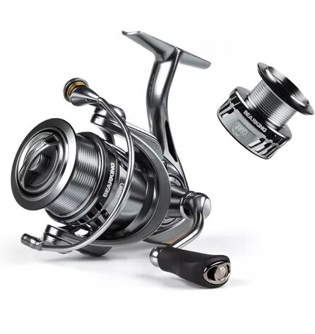 Image for Auction #109