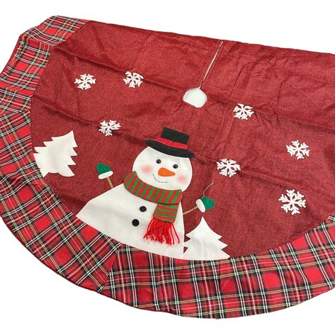 Image for Auction #109